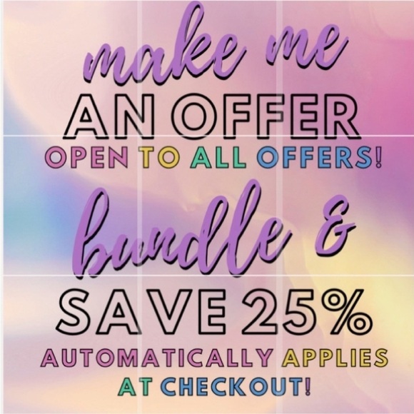 Chelsea & Violet Carmel‎ Big Girls Flared Leg Pull On Corduroy Pants Size Large - Picture 13 of 14